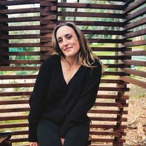 Meet your Posher, Jordan